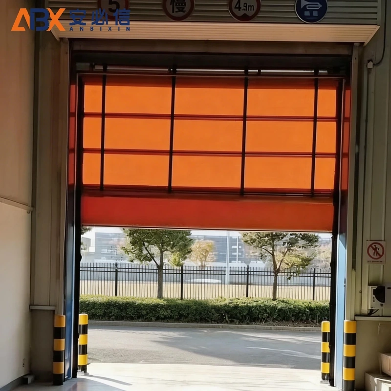 南充市卸货平台