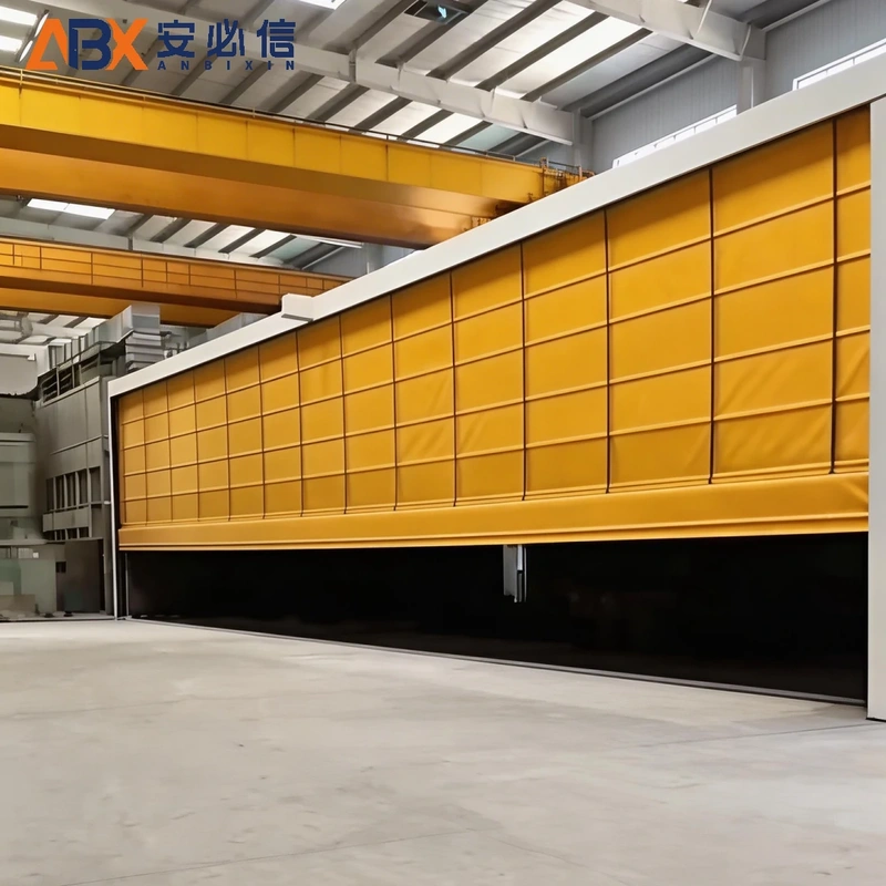 南充市登车桥